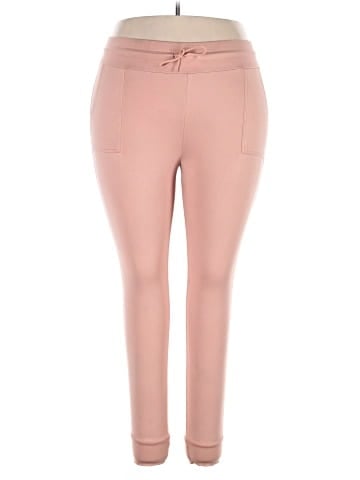 Feathers Active Pants (view 1)