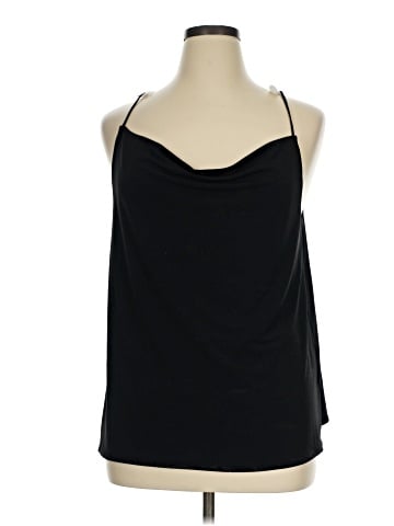 Alfani Tank Top (view 1)