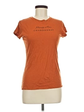 Assorted Brands Short Sleeve T-Shirt (view 1)