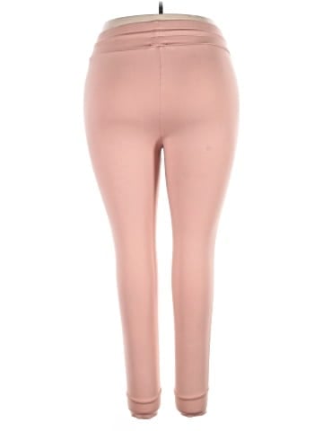Feathers Active Pants (view 2)