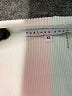 Endless Rose Ivory Cocktail Dress Size XS - photo 7