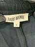 Djerf Avenue Black Track Pants Size L - photo 7