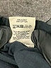 Djerf Avenue Black Track Pants Size L - photo 8