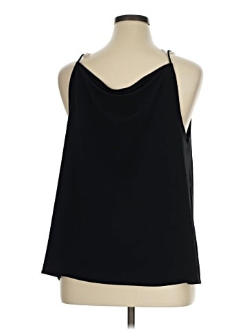 Alfani Tank Top (view 2)