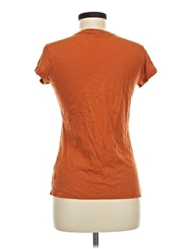 Assorted Brands Short Sleeve T-Shirt (view 2)