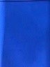 Unbranded Blue Casual Dress Size 4XL - photo 7