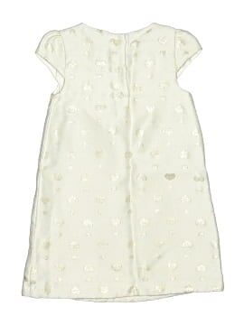 Janie and Jack Dress (view 2)