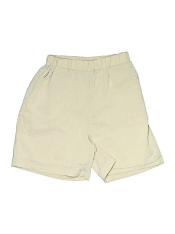Unbranded Khaki Shorts (view 1)
