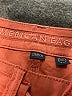 American Eagle Outfitters Brown Cargo Pants Size 2 - photo 7