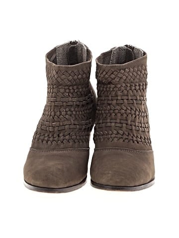 Diba Ankle Boots (view 2)