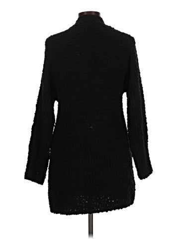 Bobeau Cardigan (view 2)