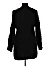 Bobeau Black Cardigan Size L - photo 2