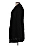 Bobeau Black Cardigan Size L - photo 5