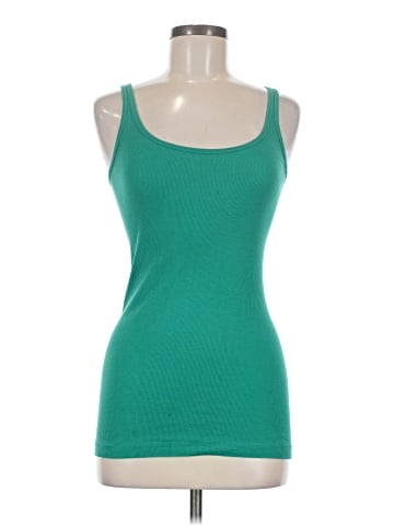 Vince. Tank Top (view 1)
