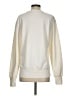 Champion White Sweatshirt Size S - photo 2