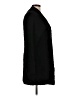 Bobeau Black Cardigan Size L - photo 4