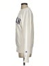Champion White Sweatshirt Size S - photo 5