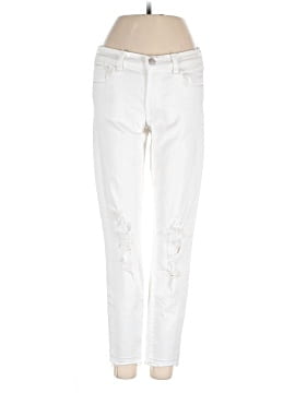 J Brand Jeans (view 1)