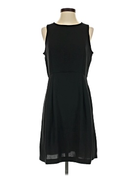 Ann Taylor LOFT Cocktail Dress (view 1)