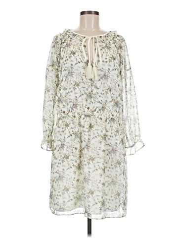 Barneys New York Casual Dress (view 1)
