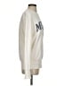 Champion White Sweatshirt Size S - photo 4