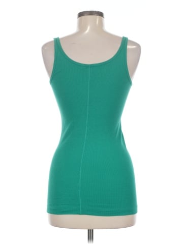 Vince. Tank Top (view 2)