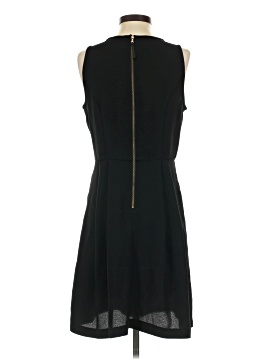 Ann Taylor LOFT Cocktail Dress (view 2)