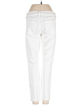 J Brand Jeans (view 2)