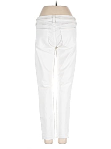 J Brand Jeans (view 2)
