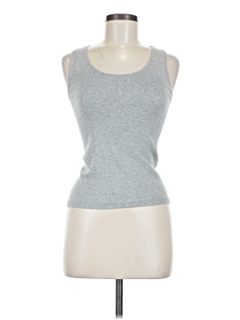 Unbranded Tank Top (view 1)