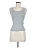 Unbranded Gray Tank Top Size M - photo 1