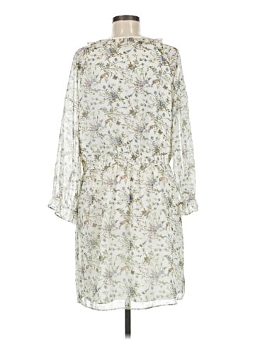 Barneys New York Casual Dress (view 2)