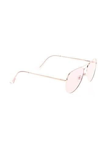 Assorted Brands Sunglasses (view 1)