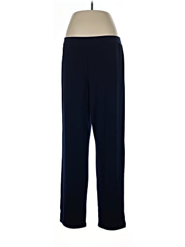 Susan Graver Active Pants (view 1)