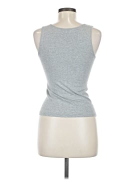 Unbranded Tank Top (view 2)