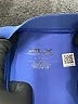 RLX Ralph Lauren Solid Blue Active Skort Size M - photo 3