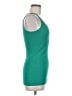 Vince. Green Tank Top Size M - photo 4