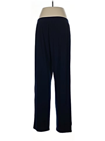 Susan Graver Active Pants (view 2)
