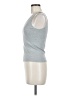 Unbranded Gray Tank Top Size M - photo 5