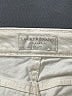 Lucky Brand White Jeans Size 6 - photo 7