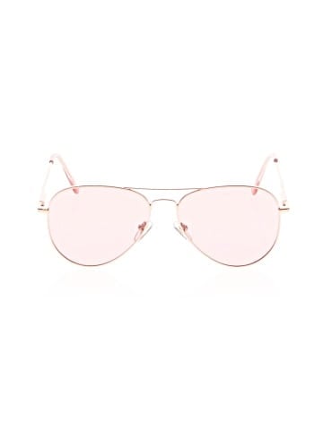 Assorted Brands Sunglasses (view 2)