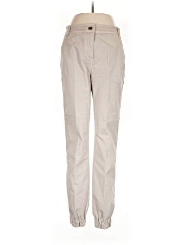 Boden Casual Pants (view 1)