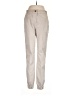 Boden Tan Casual Pants Size 6L\\ - photo 1
