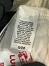 Lucky Brand Ivory Jeans Size 6 - photo 8