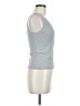 Unbranded Gray Tank Top Size M - photo 4