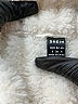 Shein 100% Polyester Ivory Pullover Sweater Size 4 - photo 7