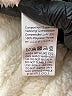Shein 100% Polyester Ivory Pullover Sweater Size 4 - photo 8