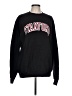 Champion Black Sweatshirt Size L - photo 1