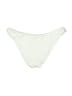 Unbranded Ivory Swimsuit Bottoms Size XS (estimated) - photo 2