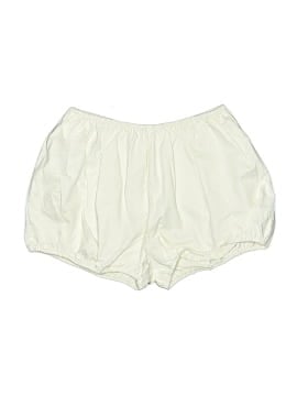 For Love & Lemons Shorts (view 1)